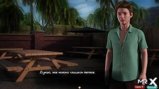 sunsets are beautiful but not like you