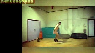 Exploring The World Of Gay Culture And Relationships In An Exciting Documentary.