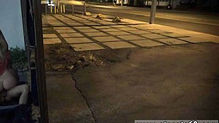 latin teen big boobs and all holes