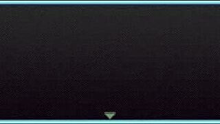 Rize Sucks Cock In The City Of Trials