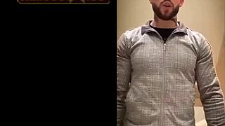 Exploring The World Of Gay Culture And Relationships In An Exciting Documentary.