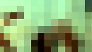 I slam pointy heels into your spine