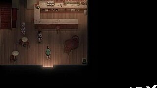 sunsets are beautiful but not like you