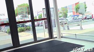 Exploring the world of sexy gay twink porn with hot scenes