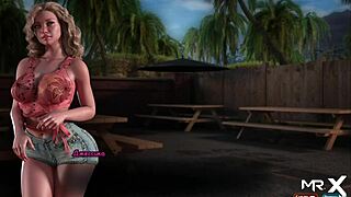 sunsets are beautiful but not like you