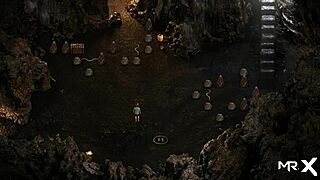 sunsets are beautiful but not like you