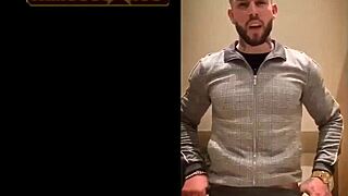 Exploring The World Of Gay Culture And Relationships In An Exciting Documentary.