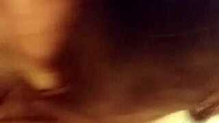 Big homemade amateur fun