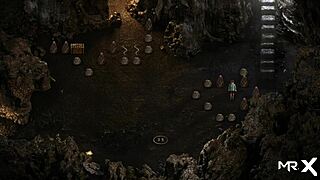 sunsets are beautiful but not like you