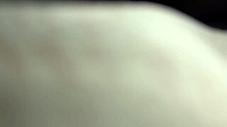 hey, wanna see this perfect hairy pussy fucked close up?