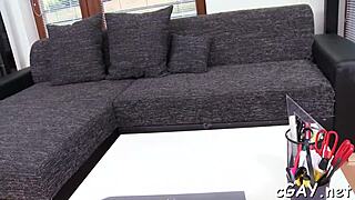 Exploring the world of sexy gay twink porn with hot scenes