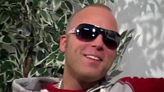 Ever Seen Lena Nitro Fuck to Pay Off Her Debts?