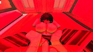 i'm so excited for this rr34 animation 5k celebration, can't wait!