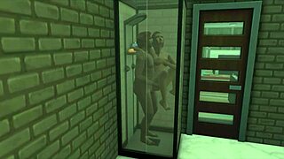 i explore del sol valley part 4