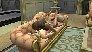 i explore del sol valley part 4