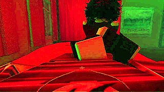 Tô Ansiosa por Essa Animação RR34 Celebração 5K, Mal Posso Esperar!