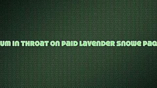 Grey stirrups cute feet asmr gulping