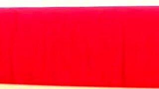 gay male video tube collection