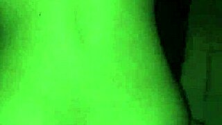 doggy style fucking bent over like a little sister