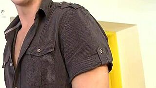 gay male video tube collection