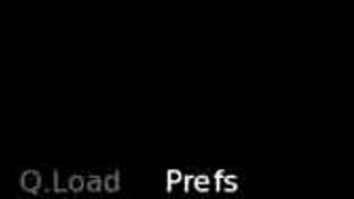 Redhead MILF Takes Cock And Cums Hard!