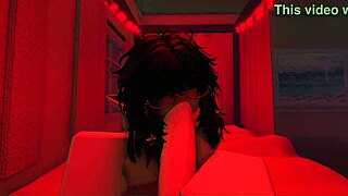 i'm so excited for this rr34 animation 5k celebration, can't wait!