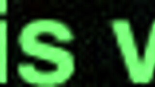 my wife tells me about her day at home