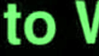 i'm so excited for this rr34 animation 5k celebration, can't wait!