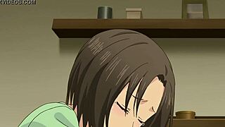 Hey, have you seen Citrus esp 2 yet? It's wild!