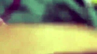 doggy style fucking bent over like a little sister