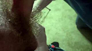 i enjoy fucking and sucking bareback with my partner