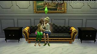 i explore del sol valley part 4