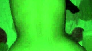 doggy style fucking bent over like a little sister