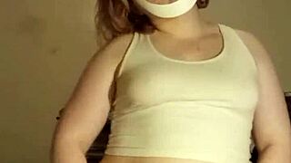 Promotional Tit Reveal Free Videos Live on Our Channel