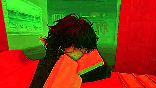 i'm so excited for this rr34 animation 5k celebration, can't wait!