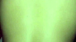 doggy style fucking bent over like a little sister