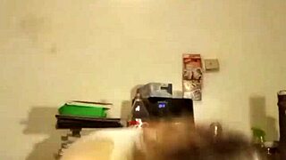 Promotional Tit Reveal Free Videos Live on Our Channel