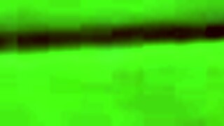 amateur pee compilation with cum shots