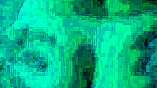 my collection of naughty sex with my big-dicked husband