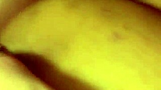 The story of young lovers begins.