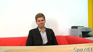 i experience anal homo sex with intense assfucking