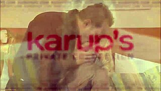 Is This Smoking Hot Slut Ready For Hard Ass Fucking?