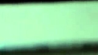 i invited bluezao to film porn with me and duda hugnen, orgasming excitedly while being filmed without panties