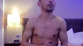 Sex Gay In Room Hotel Berlin