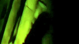 South American Transgender Beauty Miss T