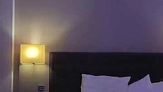 Sex Gay In Room Hotel Berlin