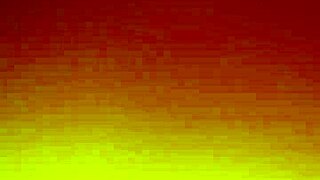 ginger intensely masturbates with dildo to hard cum orgasm