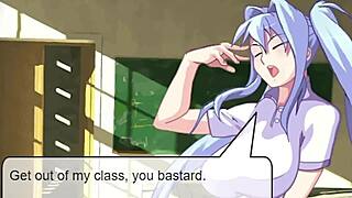 How To Be A Perfect Secret Agent For The FBI Meet N Fuck - Secret Agent