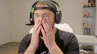 How To Be A Perfect Secret Agent For The FBI Meet N Fuck - Secret Agent