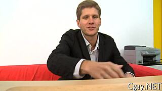 i experience anal homo sex with intense assfucking